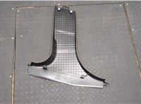 51477433244, 7433244 Накладка стойки BMW 3 G20, G21 2018-2025 20834931 #2