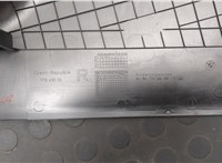 51477433244, 7433244 Накладка стойки BMW 3 G20, G21 2018-2025 20834931 #3