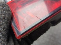 51717942 Фонарь крышки багажника Fiat Stilo 2001-2007 20834933 #2