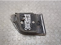 51717942 Фонарь крышки багажника Fiat Stilo 2001-2007 20834933 #5