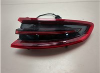 95B945096E Фонарь (задний) Porsche Macan 2014-2024 20834942 #1