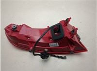 95B945096E Фонарь (задний) Porsche Macan 2014-2024 20834942 #2