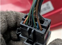 95B945096E Фонарь (задний) Porsche Macan 2014-2024 20834942 #4