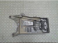 3QF915331 Полка под АКБ Volkswagen Atlas Cross Sport 2019-2025 20834989 #1