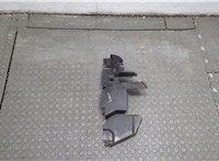 921851GR0A Пластик радиатора Nissan Murano 2008-2015 20834995 #1