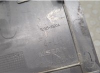 921851GR0A Пластик радиатора Nissan Murano 2008-2015 20834995 #2