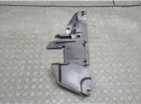 921851GR0A Пластик радиатора Nissan Murano 2008-2015 20834995 #3