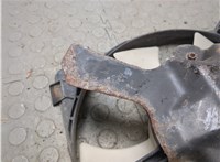 GA2E61710A Вентилятор радиатора Mazda 626 1992-1997 20835011 #2