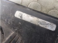 GA2E61710A Вентилятор радиатора Mazda 626 1992-1997 20835011 #3