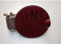 9L3Z99405A26AA, 9L3Z9927936B Лючок бензобака Ford F-150 2009-2014 20835015 #1