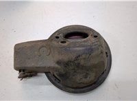 9L3Z99405A26AA, 9L3Z9927936B Лючок бензобака Ford F-150 2009-2014 20835015 #2