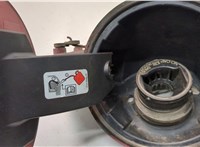 9L3Z99405A26AA, 9L3Z9927936B Лючок бензобака Ford F-150 2009-2014 20835015 #4