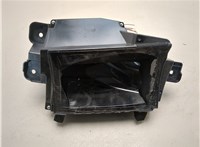 249415NY1A Проекция на лобовое стекло Infiniti QX50 2017-2025 20835017 #1