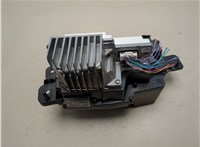 249415NY1A Проекция на лобовое стекло Infiniti QX50 2017-2025 20835017 #2