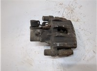 8M5Z2552B Суппорт Ford Escape 2012-2015 20835018 #1