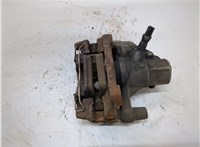 8M5Z2552B Суппорт Ford Escape 2012-2015 20835018 #2