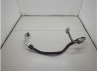 CV6Z19D742F Трубка кондиционера Ford Escape 2012-2015 20835019 #1