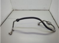 CV6Z19D742F Трубка кондиционера Ford Escape 2012-2015 20835019 #2