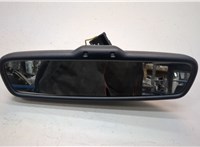 8U5Z17700Y Зеркало салона Ford F-150 2009-2014 20835025 #1