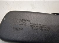 8U5Z17700Y Зеркало салона Ford F-150 2009-2014 20835025 #3