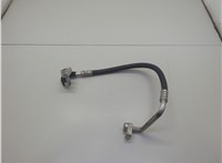 CV6Z19972J Трубка кондиционера Ford Escape 2012-2015 20835029 #1