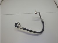 CV6Z19972J Трубка кондиционера Ford Escape 2012-2015 20835029 #2