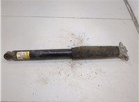 CV6Z18125AG Амортизатор подвески Ford Escape 2012-2015 20835034 #1