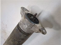 CV6Z18125AG Амортизатор подвески Ford Escape 2012-2015 20835034 #2