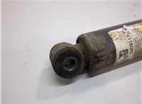 CV6Z18125AG Амортизатор подвески Ford Escape 2012-2015 20835034 #3