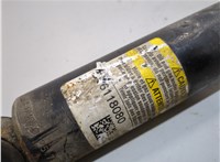 CV6Z18125AG Амортизатор подвески Ford Escape 2012-2015 20835034 #4