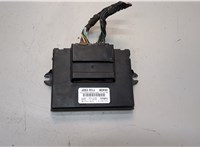 9L3A-7H417-BD Блок управления полным приводом Ford F-150 2009-2014 20835036 #1