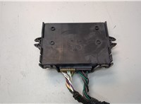 9L3A-7H417-BD Блок управления полным приводом Ford F-150 2009-2014 20835036 #3