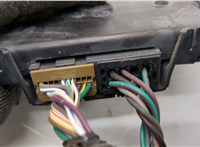 9L3A-7H417-BD Блок управления полным приводом Ford F-150 2009-2014 20835036 #4