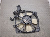 K80115140 Вентилятор радиатора Mazda 626 1992-1997 20835040 #1
