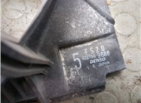 K80115140 Вентилятор радиатора Mazda 626 1992-1997 20835040 #2