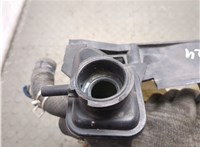 K80115140 Вентилятор радиатора Mazda 626 1992-1997 20835040 #3