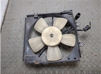 K80115140 Вентилятор радиатора Mazda 626 1992-1997 20835040 #4