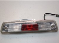 AL3413A613AE Фонарь дополнительный (стоп-сигнал) Ford F-150 2009-2014 20835045 #1