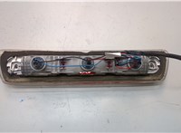AL3413A613AE Фонарь дополнительный (стоп-сигнал) Ford F-150 2009-2014 20835045 #2