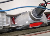 AL3413A613AE Фонарь дополнительный (стоп-сигнал) Ford F-150 2009-2014 20835045 #3