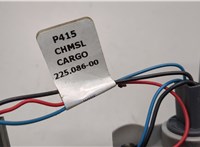 AL3413A613AE Фонарь дополнительный (стоп-сигнал) Ford F-150 2009-2014 20835045 #4