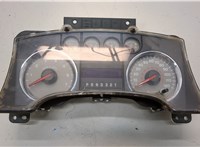 9L3Z10849V Щиток приборов (приборная панель) Ford F-150 2009-2014 20835049 #1