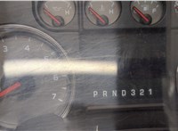9L3Z10849V Щиток приборов (приборная панель) Ford F-150 2009-2014 20835049 #2