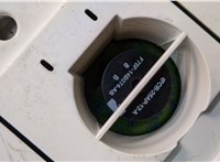 9L3Z10849V Щиток приборов (приборная панель) Ford F-150 2009-2014 20835049 #4