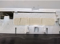 9L3Z10849V Щиток приборов (приборная панель) Ford F-150 2009-2014 20835049 #5