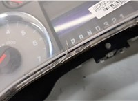 9L3Z10849V Щиток приборов (приборная панель) Ford F-150 2009-2014 20835049 #6