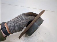 CV6Z2C026C Диск тормозной Ford Escape 2012-2015 20835057 #2