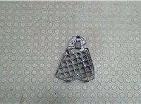 3CN858801 Кронштейн (лапа крепления) Volkswagen Atlas Cross Sport 2019-2025 20835060 #1