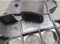 3CN858801 Кронштейн (лапа крепления) Volkswagen Atlas Cross Sport 2019-2025 20835060 #2