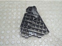 3CN858801 Кронштейн (лапа крепления) Volkswagen Atlas Cross Sport 2019-2025 20835060 #3